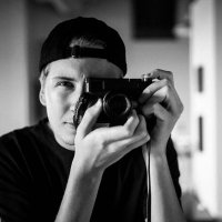 maxluedi (@_maxluedi_) 's Twitter Profile