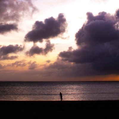 Life_camera03's profile picture. 27歳 一人旅。α1,α7c/Nikon FE2,Leica M4-p