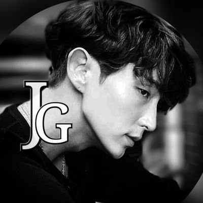 ⭐️JGie Leo⭐️さんのプロフィール画像