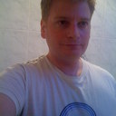 john lyall - @Lyall_j - Twitter