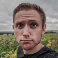 Стас Дяченко (@standyachenko) 's Twitter Profile