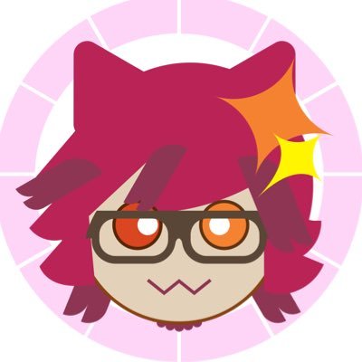 ゆぅ*ﾍﾞﾘ*Uniさんのプロフィール画像