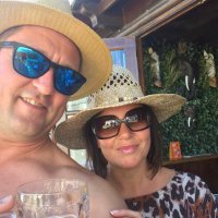 Tracy Blake (@teebsontwit) 's Twitter Profile