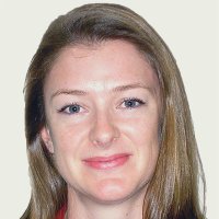 Dr Sheena McGowan (@drsheenamcgowan) 's Twitter Profile Photo Dr Sheena McGowan (@drsheenamcgowan) 's Twitter Profile Photo