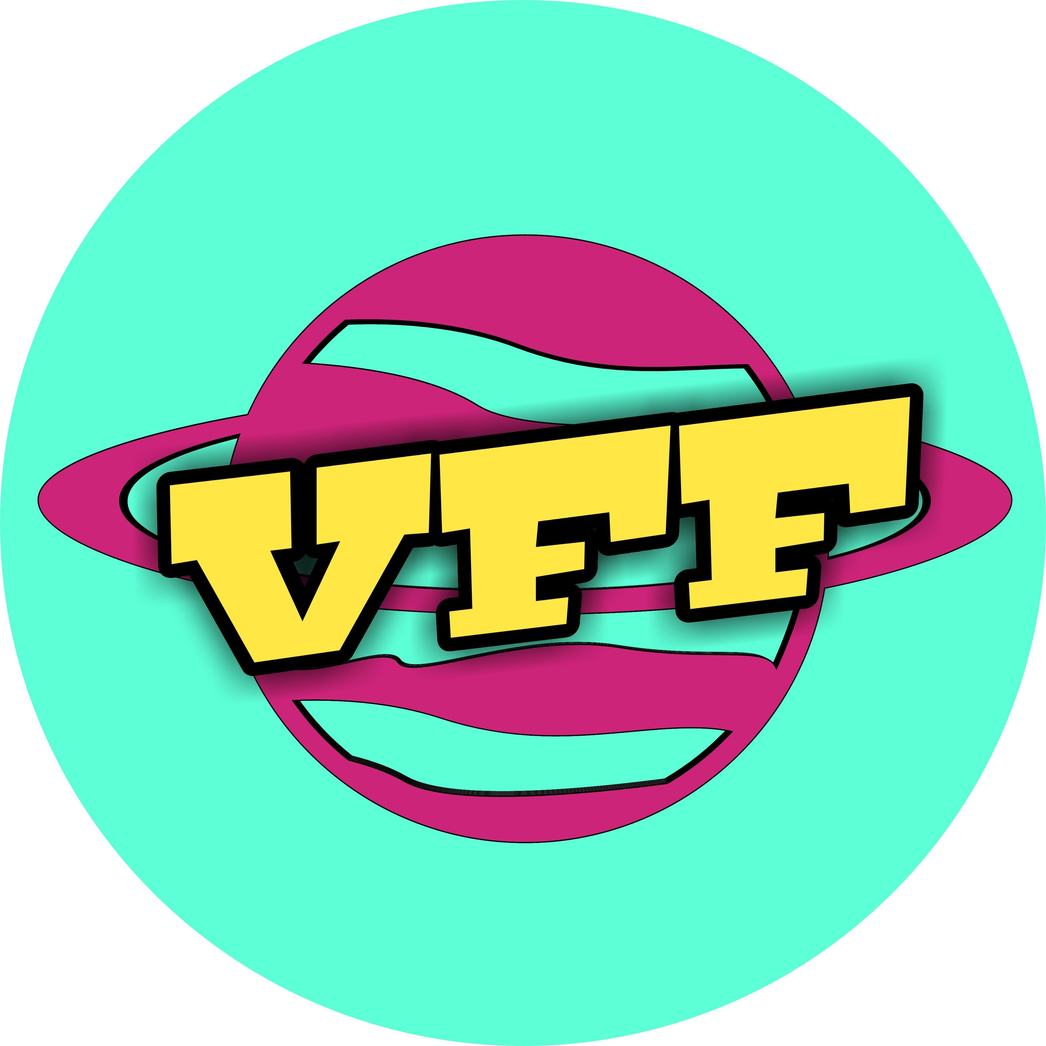 VideozForFun's profile picture. Fun viral videos for your entertainment

Subscribe to my Youtube channel for fun and entertaining videos!