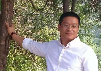 I am a cheerful person, like traveling, like making friends, like sports.
Tel/whatsapp:0086 152 6723 9718
Email:Kingkongstar666@gmail.com