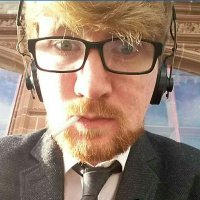 adam (@adam437) 's Twitter Profile Photo adam (@adam437) 's Twitter Profile Photo