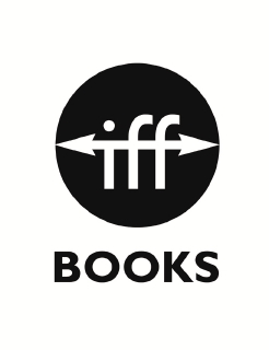 Iff Books
