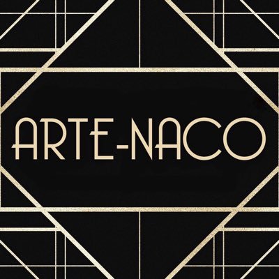 Arte Naco