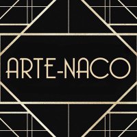 Arte-Naco(@ArteNaco) 's Twitter Profile Photo