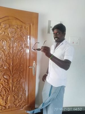 MBaladev1's profile picture. I'm. a Civil. engineer