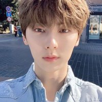 Million Hertz (@deepand_more) 's Twitter Profile