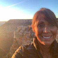 Cathleen M (@acathleen4u) 's Twitter Profile