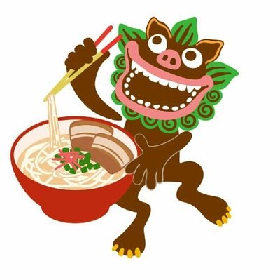 nangokuichiba's profile picture. 沖縄特産品南国市場（アクアグリーン沖縄）では、沖縄ならではの食品・健康食品・沖縄コスメ・その他を厳選し、みなさまへ真心を込めてお届けいたします🌺✨
当店オリジナル商品「琉球新美モリンガシリーズ🌿」公式サイトはこちら→https://t.co/QsKVnv6Ycd