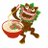 沖縄特産品南国市場 アクアグリーン沖縄のTwitterプロフィール画像