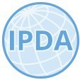 IpdaJournal Profile Picture