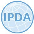 @ipda_journal_practice (@ipdajournal) 's Twitter Profile
