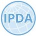 @ipda_journal_practice (@ipdajournal) Twitter profile photo @ipda_journal_practice (@ipdajournal) Twitter profile photo