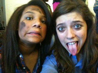 BigTimeCrushh's profile picture. Big Time Rush=Life:)
Follow us, we follow back, and we're pretty cool (:
*Burnham followed 10.22.10!
*GreysonChance followed 11.2.10