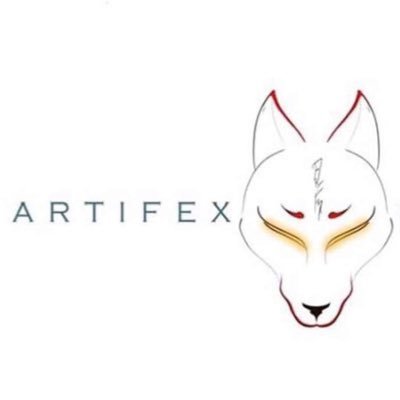 Artifex Studiosさんのプロフィール画像