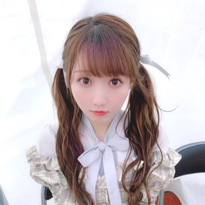 _sukisuki_a's profile picture. '96 / すきなものをみるためのあかうんと      志尊淳 /  /みーはーだからいろいろすき