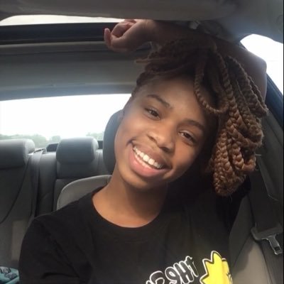 17🥴18 in 15 days🥵 Dancer🤪, Positivity🥰 patience😩AMOS: Itskeey2019🥳 Add My Facebook: Kenesha Kaprice Burt😛