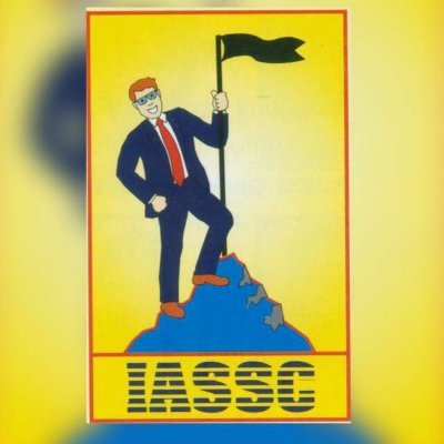 ias_studycircle's profile picture. 