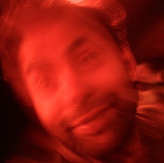Dipak Mistry