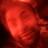 dlm_69's profile image