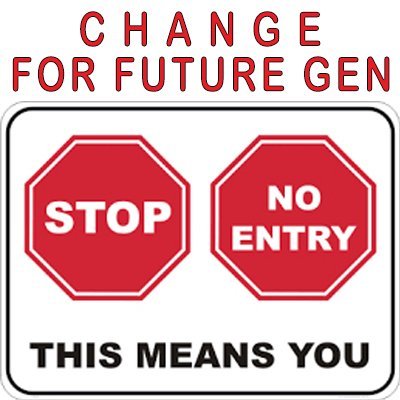 Lets Combat Traffic Violation for the safety of our future generation, keep our loved ones safe and make earth safer for future, build civic sense and awareness