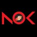 Next Of Kin PNG (@nextofkin_png) Twitter profile photo Next Of Kin PNG (@nextofkin_png) Twitter profile photo