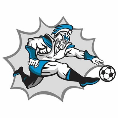 Twitter oficial de GLADIATOR PICKS ANÁLISIS Fútbol. Síguenos en Telegram para ver nuestros pronósticos. https://t.co/xORV9BzvFl