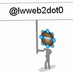 LWweb2dot0 (@lwweb2dot0) Twitter profile photo LWweb2dot0 (@lwweb2dot0) Twitter profile photo