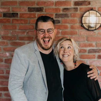 Christ follower, husband to Becky, father to Jess, Beth and Isaac. Lead Pastor Restore AoG Church Plymouth