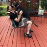 JonnyC18's profile picture. 