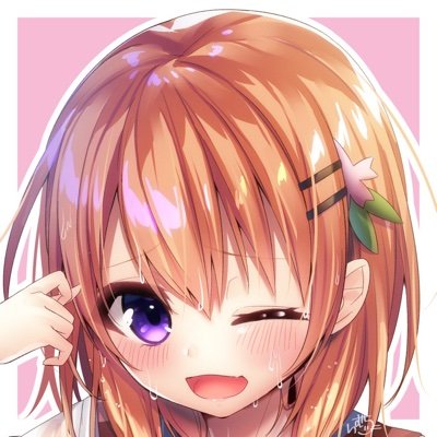 がらんどう／異教徒さんのプロフィール画像
