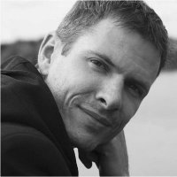 Ренат (@ramzies) Twitter profile photo