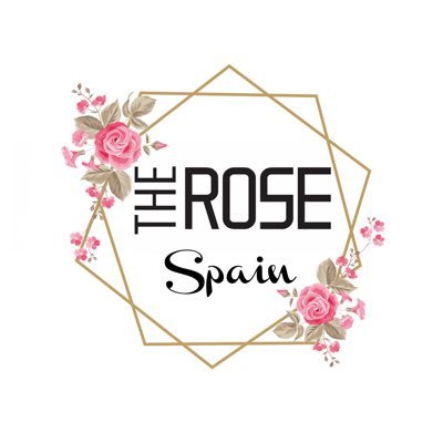 🌹 Fanbase española de The Rose 🌹⠀⠀⠀⠀⠀⠀⠀⠀⠀ ⠀⠀⠀⠀⠀⠀⠀⠀⠀  ⠀⠀⠀⠀⠀⠀⠀⠀⠀