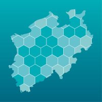 Competence Center 5G.NRW (@5g_nrw) 's Twitter Profile Photo Competence Center 5G.NRW (@5g_nrw) 's Twitter Profile Photo