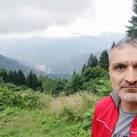 #*bulentakbay*# (@bulentakbay2) 's Twitter Profile