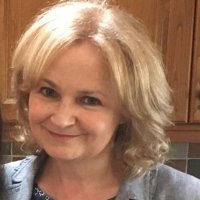 Barbara Kelly (@barbarakelly8) 's Twitter Profile Photo Barbara Kelly (@barbarakelly8) 's Twitter Profile Photo