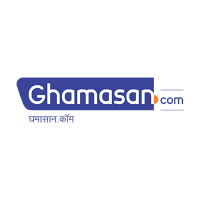 Ghamasan.com(@GHMSNNews) 's Twitter Profile Photo