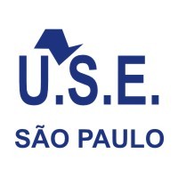 use_oficial's profile picture. Entidade coordenadora e representativa do movimento espírita do estado de São Paulo no Conselho Federativo Nacional - CFN da Federação Espírita Brasileira - FEB