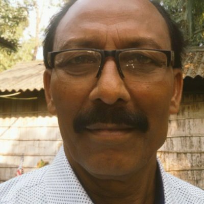 Salehmdakbar9's profile picture. Saleh md akbar