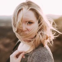 Heather (@hitha) 's Twitter Profile