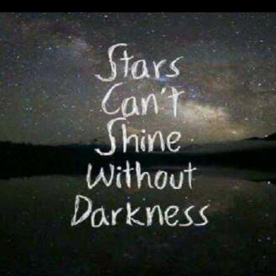 stunna_manager's profile picture. Motivator, Hardworker, Rapper, writer and an IDOL
Next Billionaire 
"EAGLES FLY ALONE"