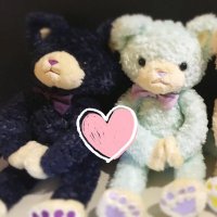 あさみん＠取引垢 (@yoi_mamo) Twitter profile photo