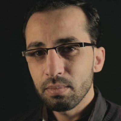 MShkian's profile picture. المجد للأحرار في أكفانهم والعار كل العار للأحياء