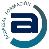 ACOFESAL (@acofesal1) 's Twitter Profile Photo ACOFESAL (@acofesal1) 's Twitter Profile Photo