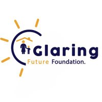 Glaring Future Foundation(@GFF_Tanzania) 's Twitter Profile Photo